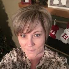 Toni McClain Smith (momof3ks63)