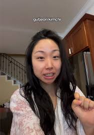 Family Trip to NYC with Travel TikTok