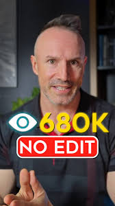 Recording Videos Made Simple: Tips for Starting Your Content Creation  Journey