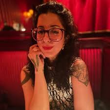 Foto publicada por Beth Menezes Meireles I (@bethmenezesmeirelespb)