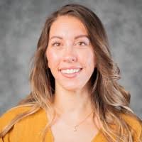 300+ "The Behning's" profiles