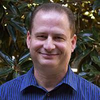 Gerald Hutton Email & Phone Number