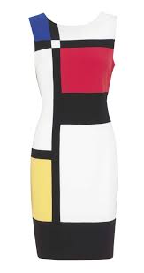 Il brand canadese joseph ribkoff produce capi d'abbigliamento da donna dal 1957 ed è una delle realtà aziendali. Collezione Joseph Ribkoff Per La S S 15