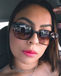 Profile for Ótica Fabrin