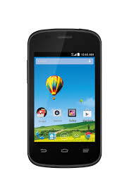 Sim unlock phone · determine if devices are eligible to be unlocked. Amazon Com Zte Zinger Black No Contract T Mobile Cell Phones Accessories