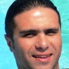 Marwan Fouly Email & Phone Number