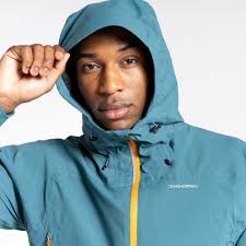 Fur Collar Sam Jenny Bomber Jacket Ladies Jackets Only Bomberjacke Jenny  SAM New York Womens