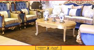 محلات اثاث تركي مودرن في جدة بالعناوين أهل السعودية Saudia10