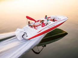 Bradford marine, established in 1971, is here to serve all of your boating and atv needs! New 2021 Tahoe 2150 71913 Hot Springs National Park Boat Trader