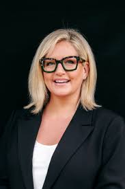 Desiree Roberts, REALTOR®