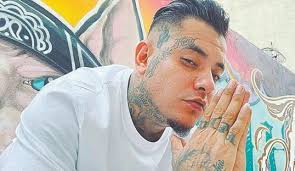 PORTADA POR ESTO CANCUN, MARTES 20 DE DICIEMBRE DEL 2022 by PorEsto!