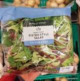 Image result