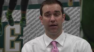 Miracle Misters Sinks Big Three in Dolphin Victory