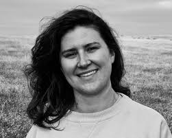 About — Lucy Fraser