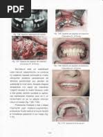 Endodontie Clinica Si Practica Gafar Iliescu