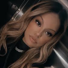 Training ai twin to look like me