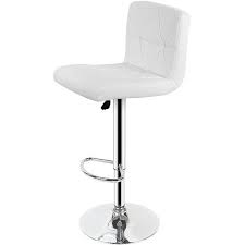 Grâce à ces tabourets, plongez votre intérieur dans une ambiance bistrot branché, de quoi surprendre vos convives lors de vos apéritifs entre amis ! Coussin De Sol Gifi A Prix Mini