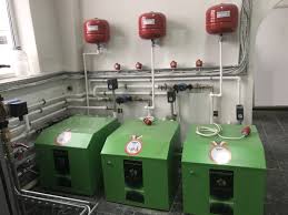 684 likes · 1 talking about this. Ce Trebuie Sa Stii Despre Pompele De Caldura De Ce Sa Alegi Produsele Termocasa Misiunea Casa