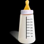 Free Free 137 Transparent Baby Bottle Svg SVG PNG EPS DXF File