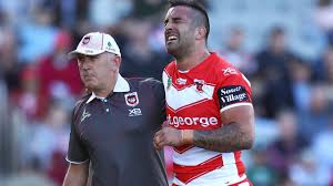 The name paul vaughan has over 136 birth records, 38 death records, 44 criminal/court records, 390 address records, 86 phone records and more. Dragons Relieved To Hear Paul Vaughan Should Be Fit For Finals
