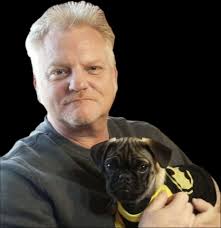 Patrick Wolf, 54, Obituary