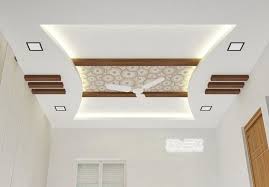 Image Result For Bonito Design For Door Living Room Ceiling Designs Living Room Decor M Pop False Ceiling Design False Ceiling Design Pop Ceiling Design