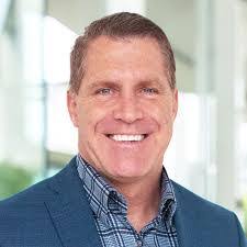 Adam Taff's Instagram, Twitter & Facebook