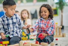 Most of the lessons are videos or available as powerpoint download with embedded sounds. Breaking Gender Stereotypes Early Pursuit By The University Of Melbourne