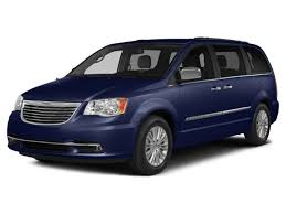 Image result for True Blue 2014 Chrysler