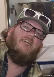 William "Billy" Lee Guy