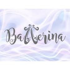 Download Dance Teacher Svg File For Cricut Ballet Slippers Sign Pointe Shoes Flat Ballerina