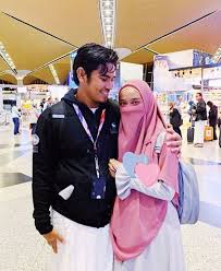 ʿabd manāf, famous as abu sufyan (arabic: Saya Tidak Curang Pu Abu