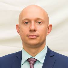 International Institute