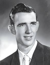 The Wayne & Garfield County Insider May 30, 2024 by Wayne & Garfield County  Insider