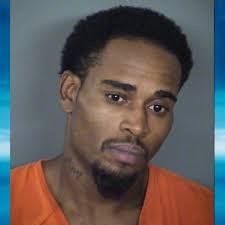 Man accused of robbing cabbie after heated exchange