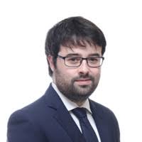 50+ perfiles de «Gonzalez Centeno»