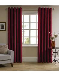 Shop with afterpay on eligible items. Wilko Curtains Eyelet