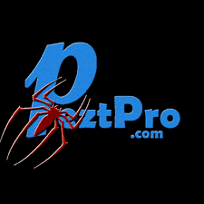 8235 old troy pike #144 huber heights, oh 45424. The 10 Best Exterminators In Dayton Oh With Free Estimates