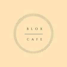 Cafe pictures restaurant pictures cafe menu design restaurant menu design business card design creative business business cards. Bloxburg Cafe Blox Cafe Twitter