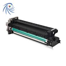 Váš partner pre it služby a systémy, multifunkčné zariadenia i profesionálnu tlač. Original Remanufactured 100 Tested Drum Unit For Konica Minolta Bizhub 162 163 Buy Drum Unit Compatible For Konica Minolta Drum Cartridge Drum Unit For Konica Minolta Bizhub 162 Product On Alibaba Com