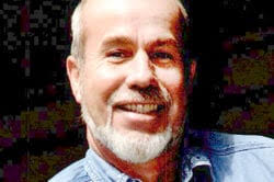 MARIA ANNETTE MITCHELL