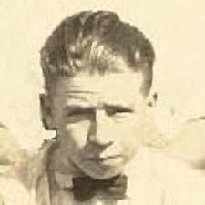 Wilbert Dunn Giles (1908-1971)