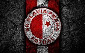 Jump to navigation jump to search. Hd Slavia Wallpapers Peakpx