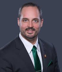 Zachary LA Real Estate & Homes for Sale