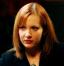 Dan Carnes (carnes1063)