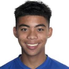 Las Vegas Heat Surf Soccer Club