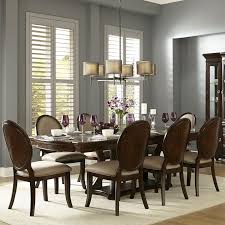We have a wide selection of brands and options to choose from. Transitional Dining Room Set Off 67
