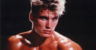 Drago is too strong for creed. Why Stallone Wanted Dolph Lundgren As Drago In Rocky Iv