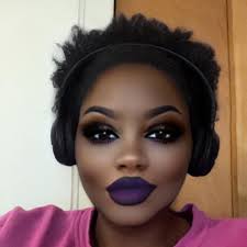 Our world changed forever