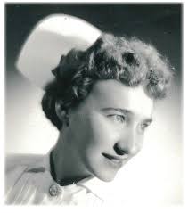 LaVonne Bonnie Prodoehl Obituary